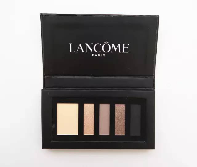 �պ�ױ�ݺ�ŷ��ױ���ĸ��ÿ�_��������ͼ��